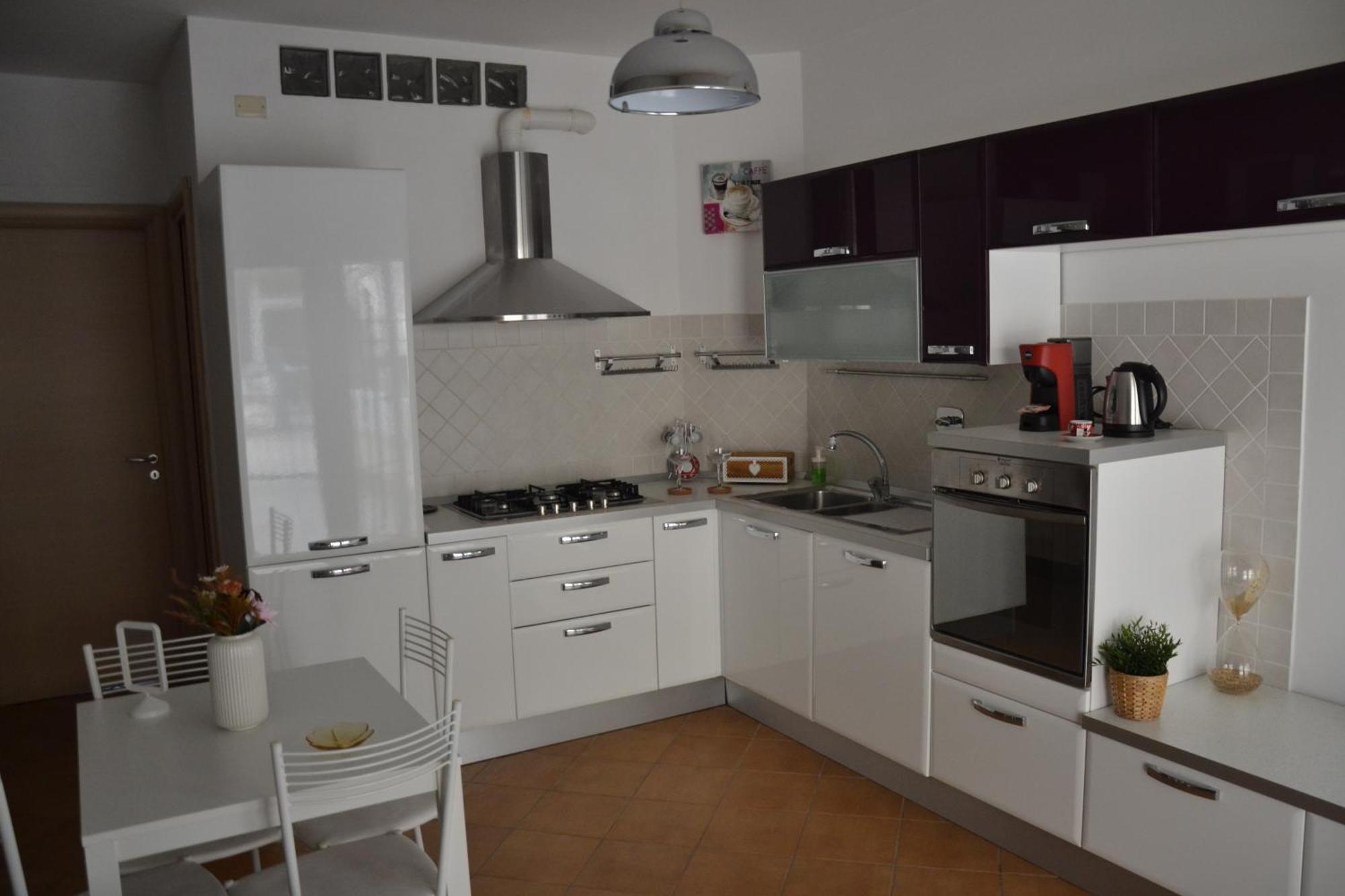 Ross House Fiumicino Exterior foto